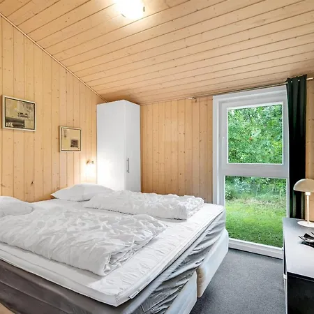 Gurly - 25km From The Sea By Interhome Vakantiehuis *