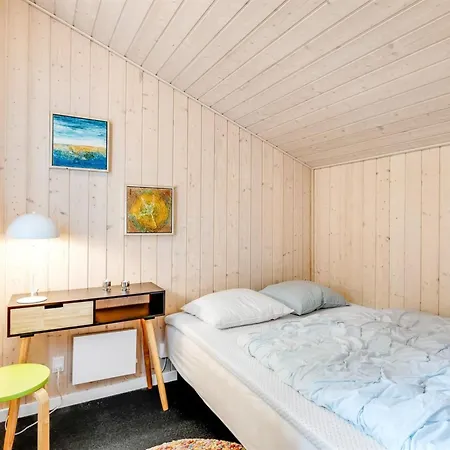Gurly - 25km From The Sea By Interhome Vakantiehuis
