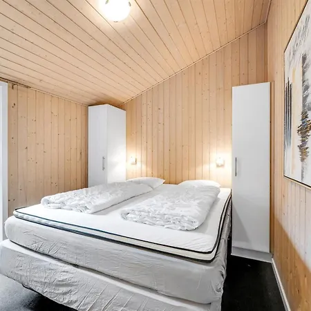 Gurly - 25km From The Sea By Interhome Vakantiehuis *